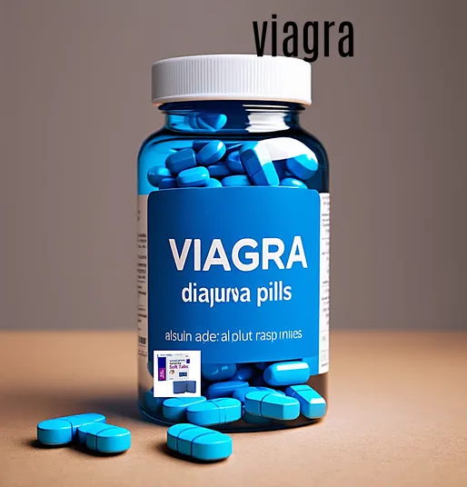 Prix du generique du viagra en belgique